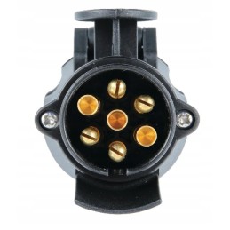 Adapteris 7 13 kortele