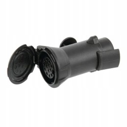 Adapteris 7 13 kortele