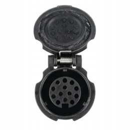 Adapteris 7 13 kortele