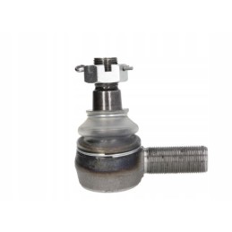 Skersinės vairo trauklės galas m20x1 5mm l 70mm