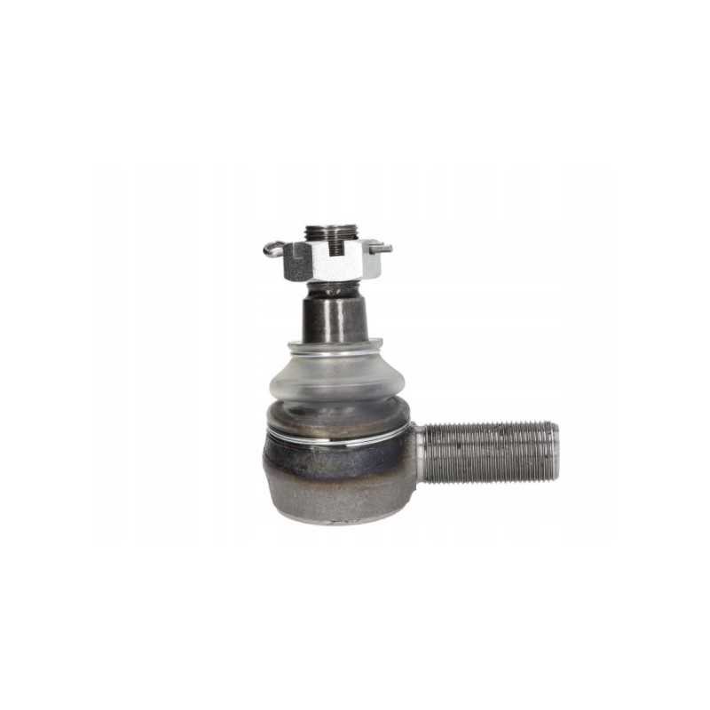 Skersinės vairo trauklės galas m20x1 5mm l 70mm