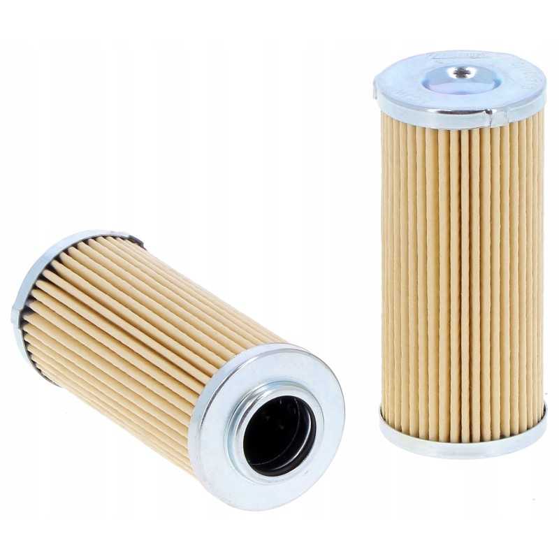 Sh63713 hidraulinio filtro hifi filtras