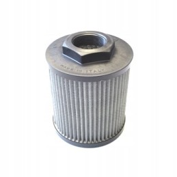Hy18619 sf filtras