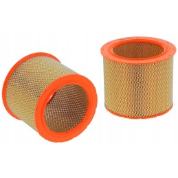 Sa19106 hifi oro filtras