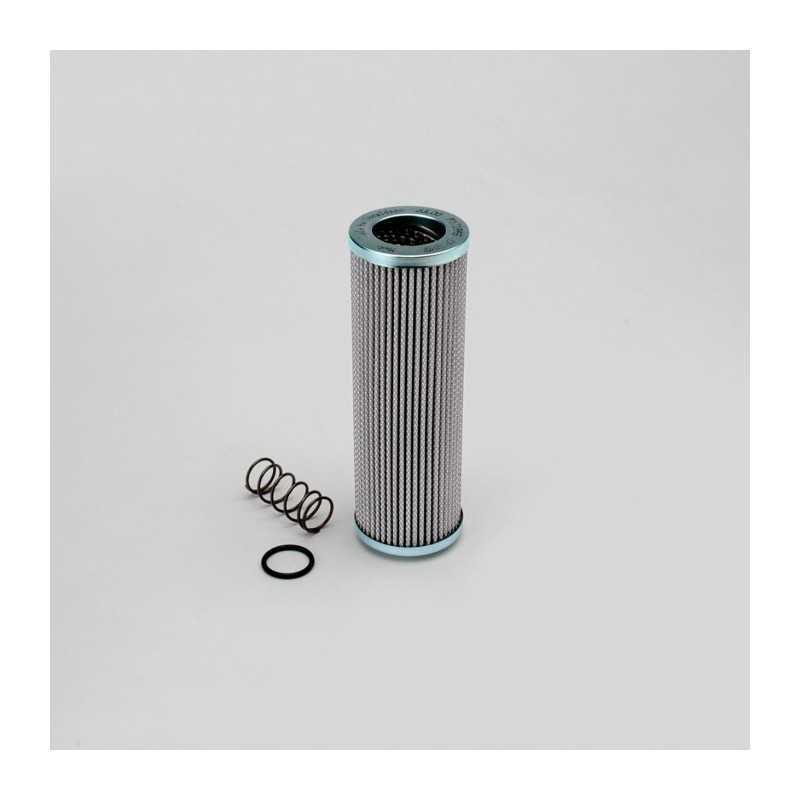 P171846 Donaldson hidraulinis filtras