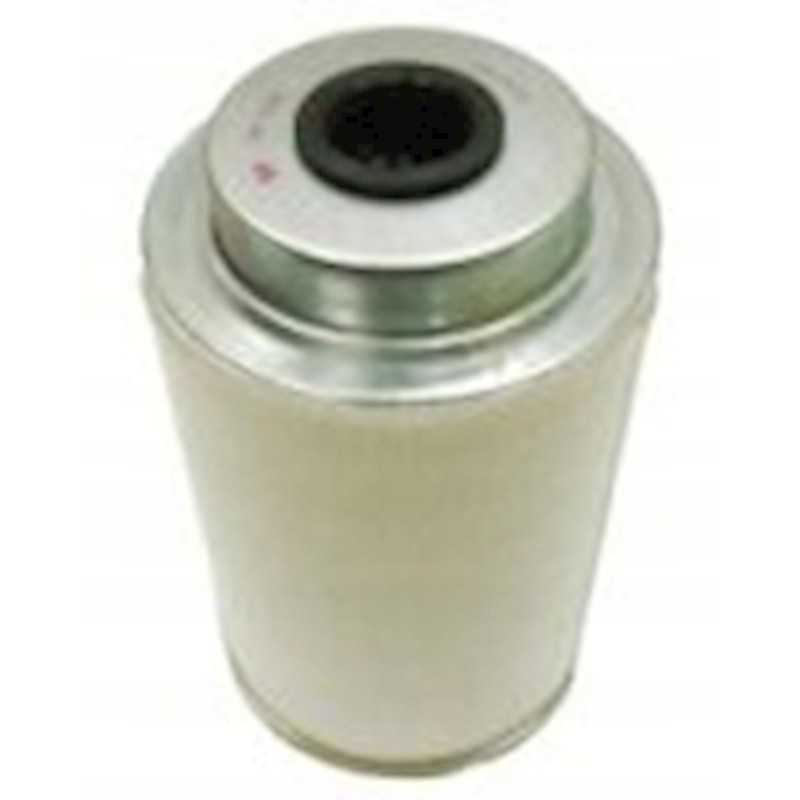 Sao59002 1 oro alyvos separatoriaus SF filtras