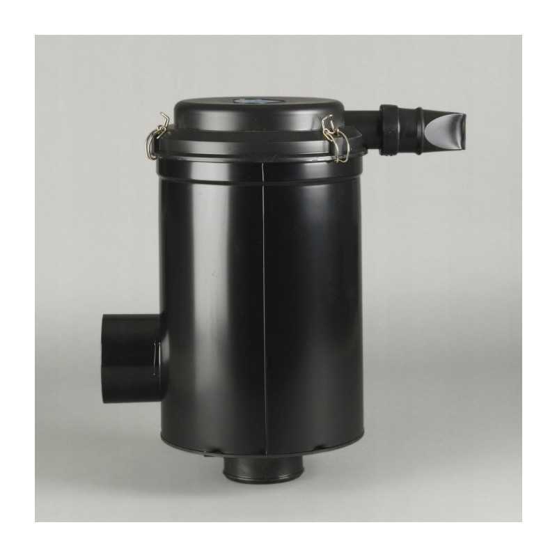 G100281 Donaldson oro filtras