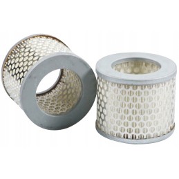 Sa19051 hifi oro filtras