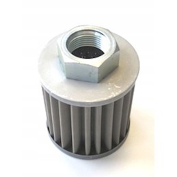 Hy10270 hidraulinis filtras SF filtras pakeičia SH77007