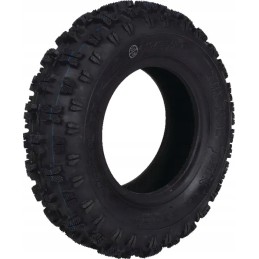 Padangos profilis st49 4 10 3 50 6