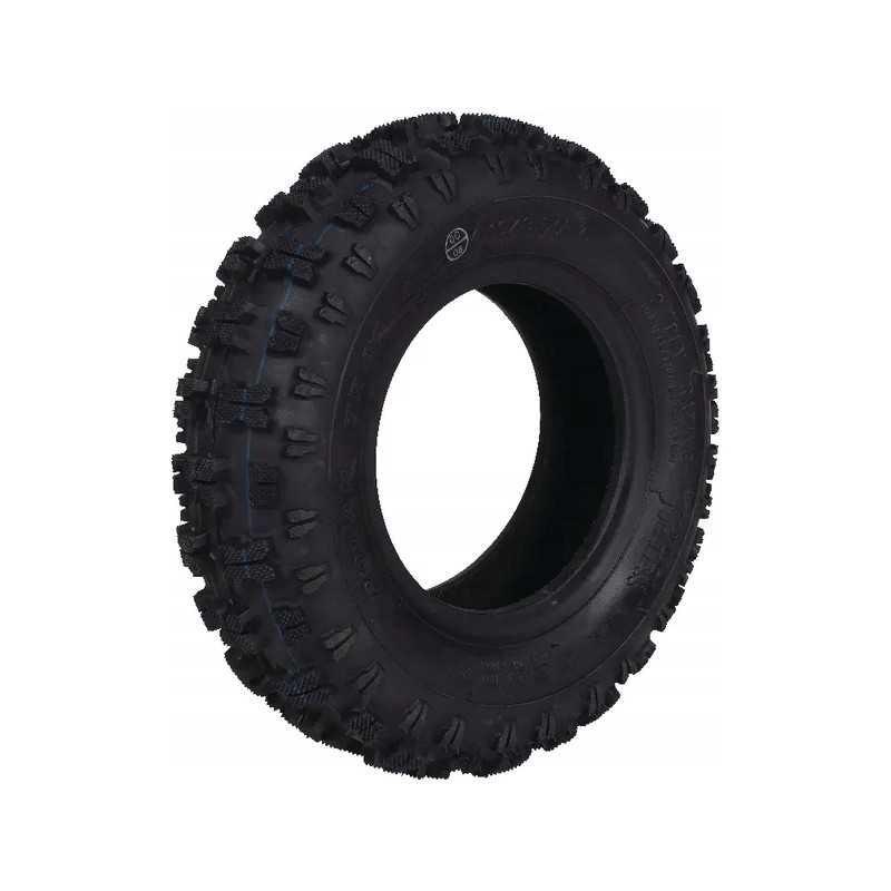 Padangos profilis st49 4 10 3 50 6