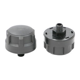 Sbl17205 oro išleidimo angos SF filtras pakeistas FS203