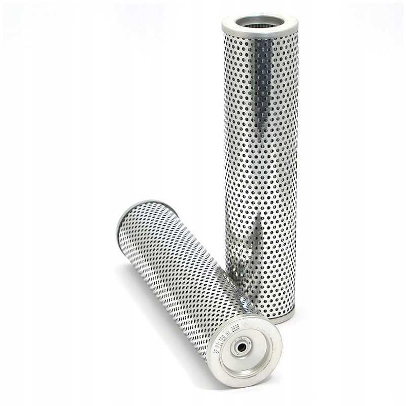 Hy24112 hidraulinis filtras hy24112 hy2838 sf