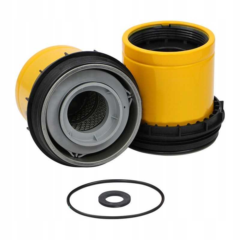 Sk48934 kuro filtras prim sf filtras