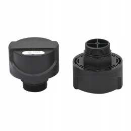 Sbl10821 oro išleidimo angos SF filtras pakeičia FS327