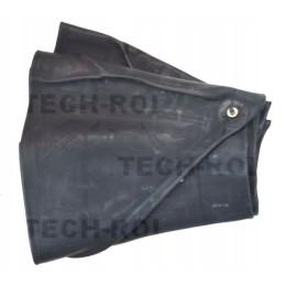 Vamzdis 18 4 26 18 4x26 kabatas