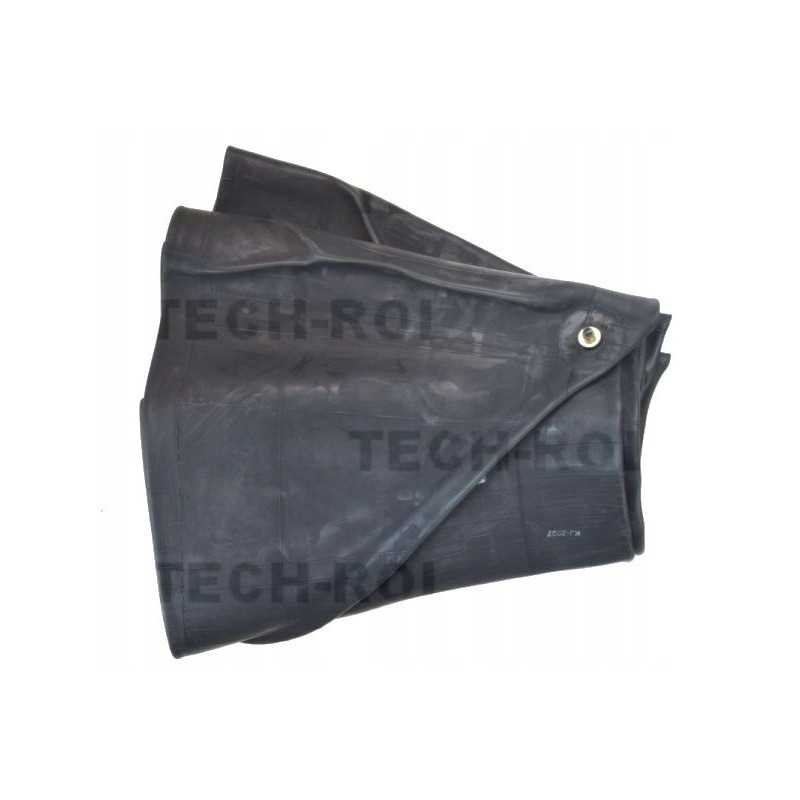 Vamzdis 18 4 26 18 4x26 kabatas