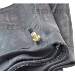 Vamzdis 18 4 26 18 4x26 kabatas