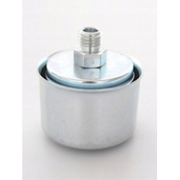 Sbl88076 oro išleidimo angos SF filtro keitimas FS346