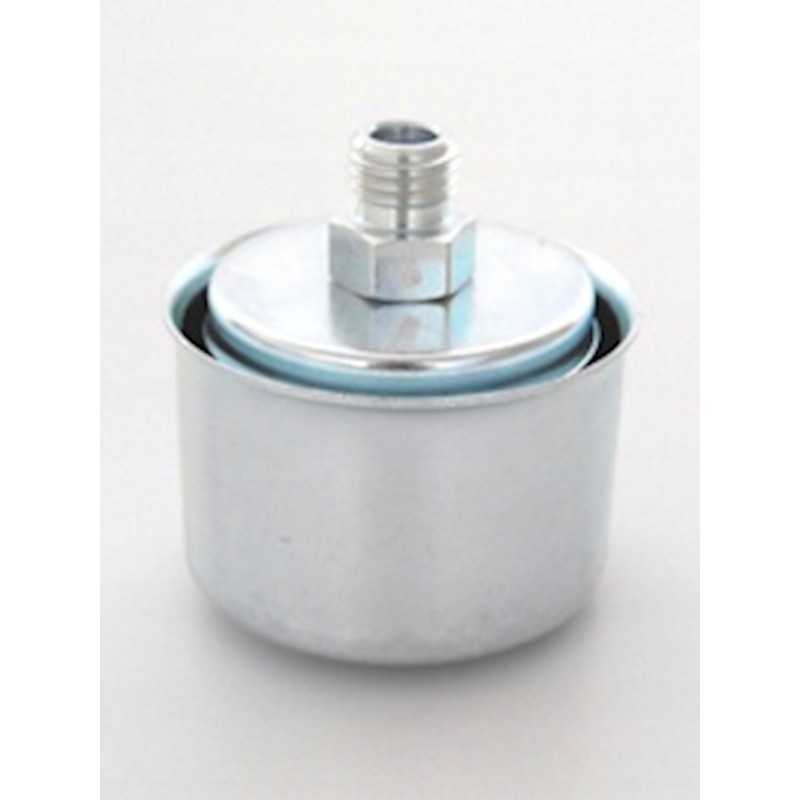 Sbl88076 oro išleidimo angos SF filtro keitimas FS346