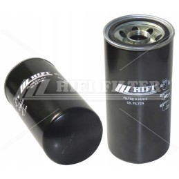 So6201 hifi alyvos filtras