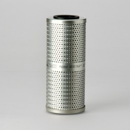 P163910 Donaldson hidraulinis filtras