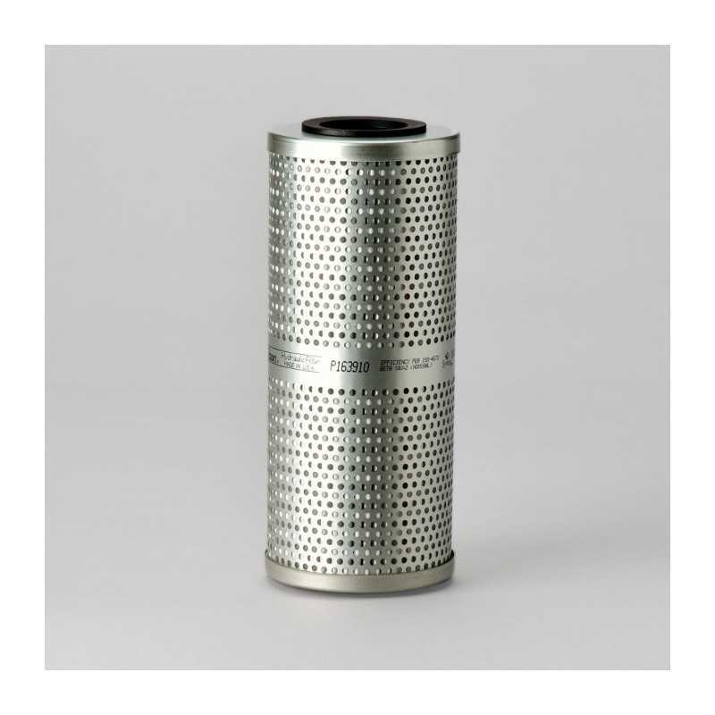P163910 Donaldson hidraulinis filtras