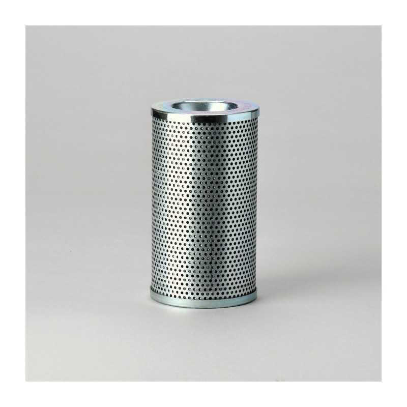 P171819 Donaldson hidraulinis filtras