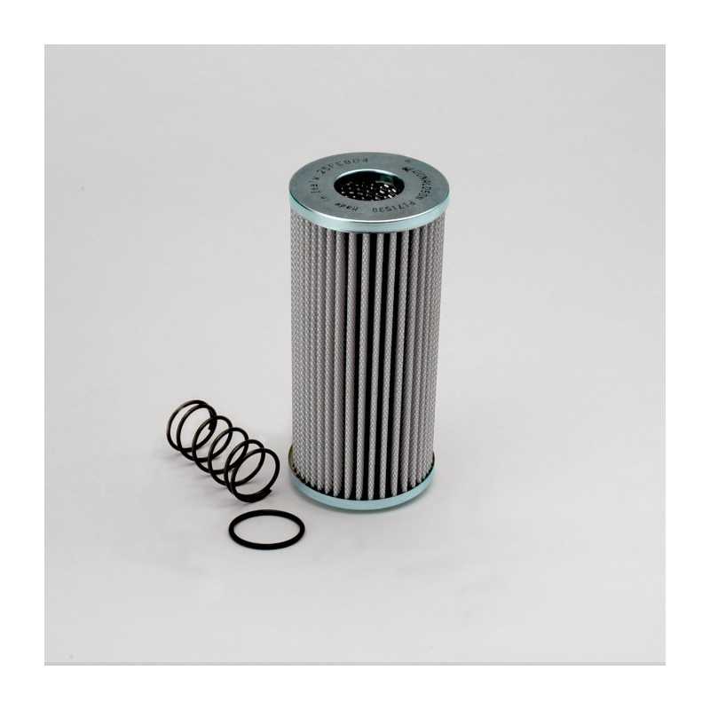 P171538 Donaldson hidraulinis filtras