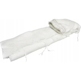 Stiklo pluošto kilimėlis 3x1000 mm