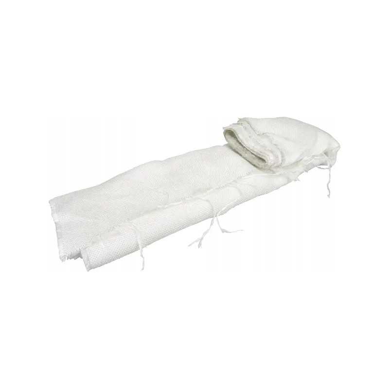 Stiklo pluošto kilimėlis 3x1000 mm