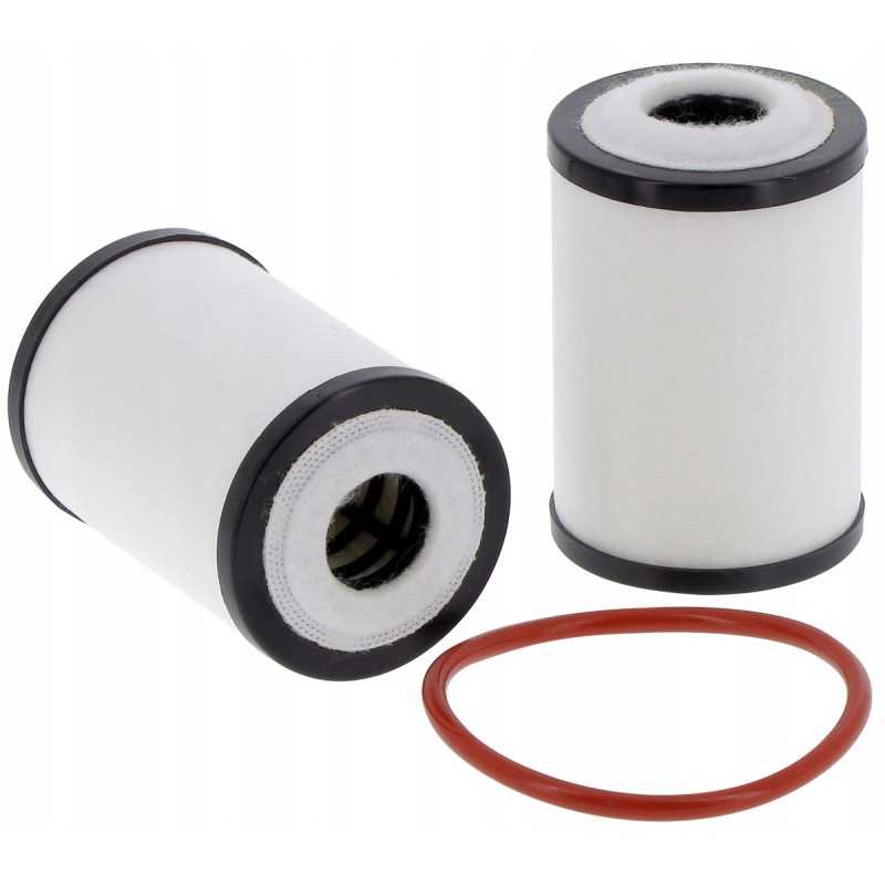 Sao8654 hifi variklio ventiliacijos filtras