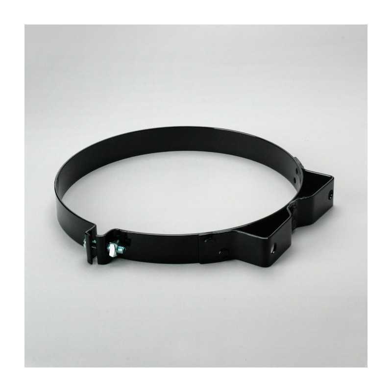 P004076 Donaldson tvirtinimo juosta