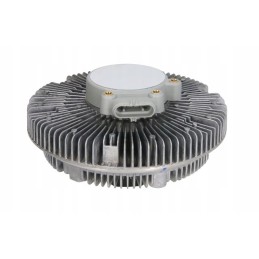 Radiatoriaus ventiliatoriaus sankaba 17976 1 borg warner