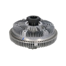 Radiatoriaus ventiliatoriaus sankaba 17976 1 borg warner
