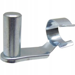 Grąžinkite spyruoklinį kaištį 4858875206