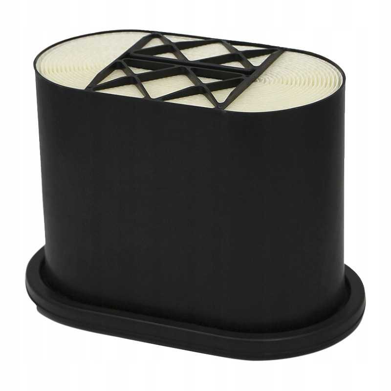 SL82005 oro filtras SF filtras pakeičia SA16448