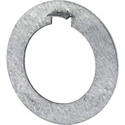 Skriemulio užrakto poveržlė tinka c