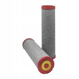 SL81068 oro filtras SF filtras pakeičia SA17207