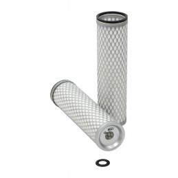 SL8021 oro filtras SF filtras pakeičia SA14710