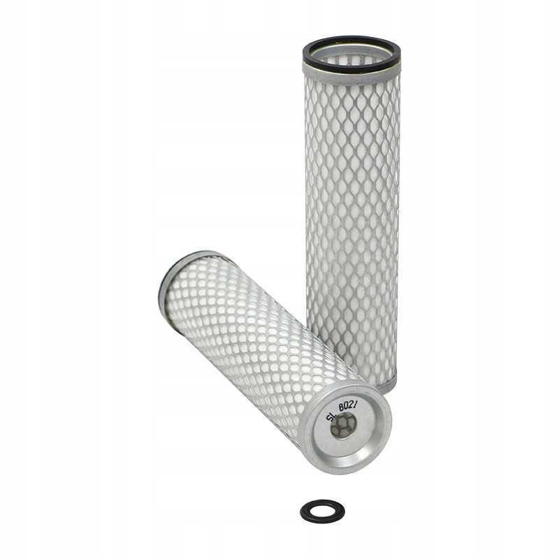 SL8021 oro filtras SF filtras pakeičia SA14710