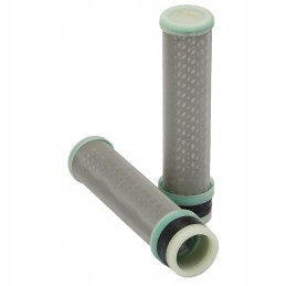 SL6410 oro filtras SF filtras pakeičia SA16399