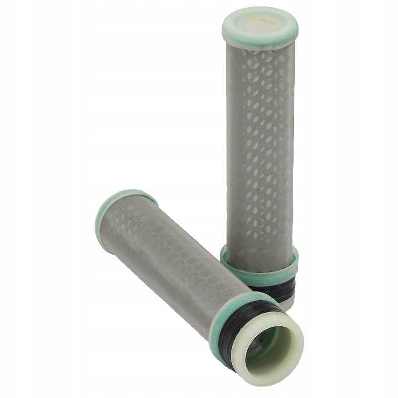 SL6410 oro filtras SF filtras pakeičia SA16399