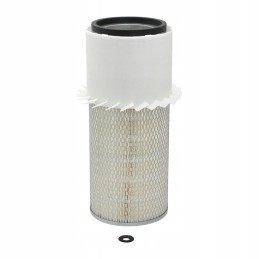 SL6297 oro filtras SF filtras pakeičia SA11685K