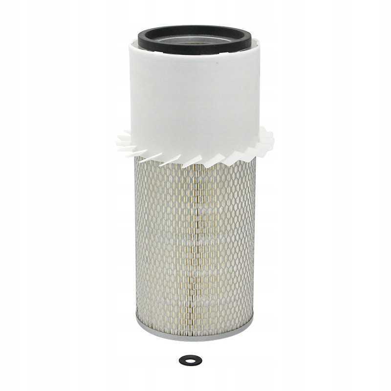 SL6297 oro filtras SF filtras pakeičia SA11685K