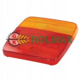 Lempos gaubtas l gopart a99270gp
