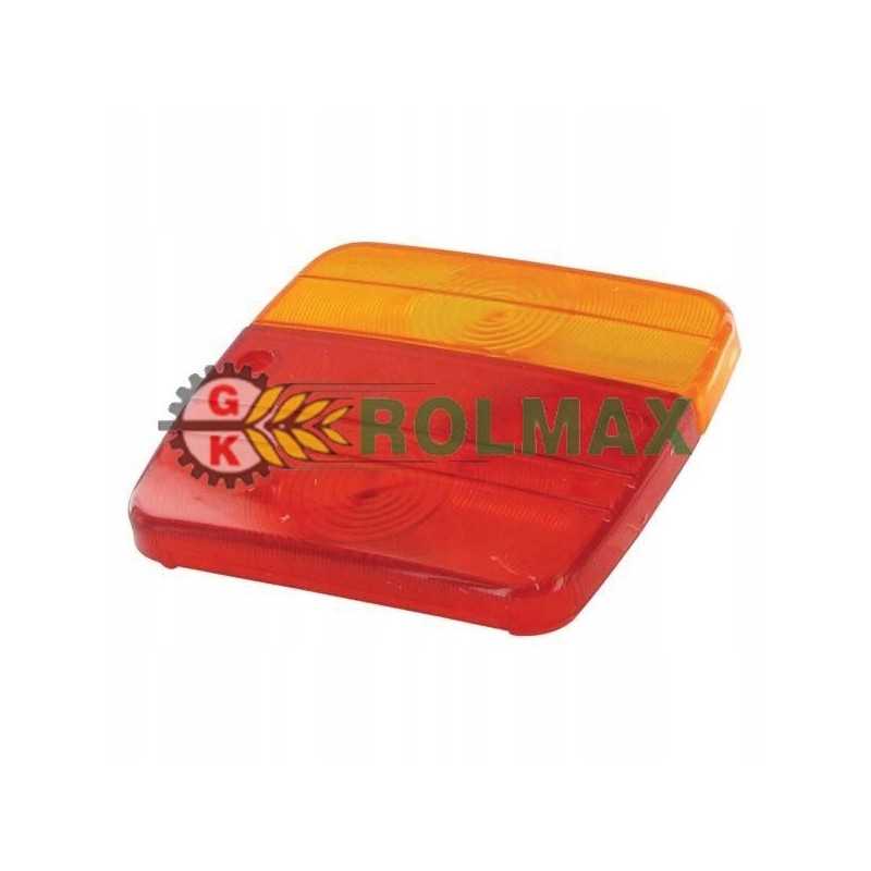 Lempos gaubtas l gopart a99270gp