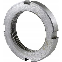 Polosi galinės ašies veržlė c 330 26900054231001