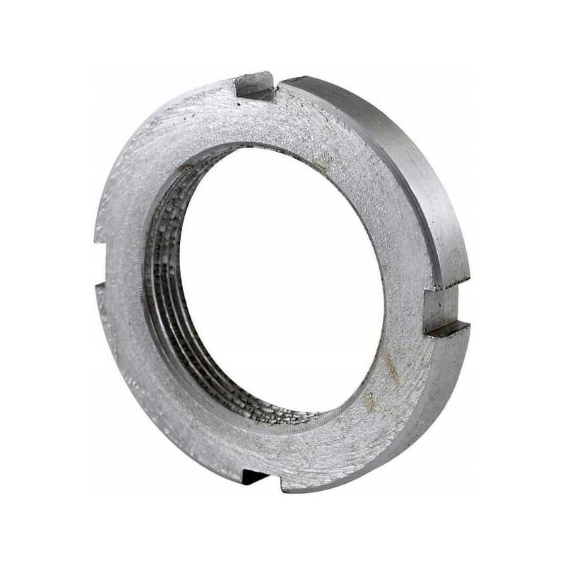 Polosi galinės ašies veržlė c 330 26900054231001