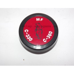 Vairo dangtis ursus c 330 c 360 mf